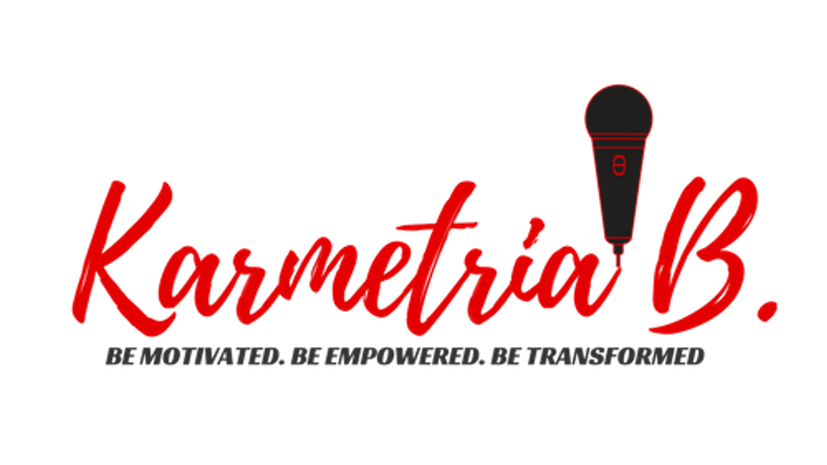 Karmetria B.